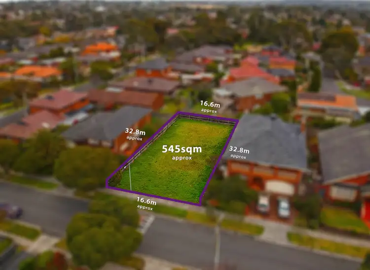36 Tainton Road, Burwood East VIC 3151