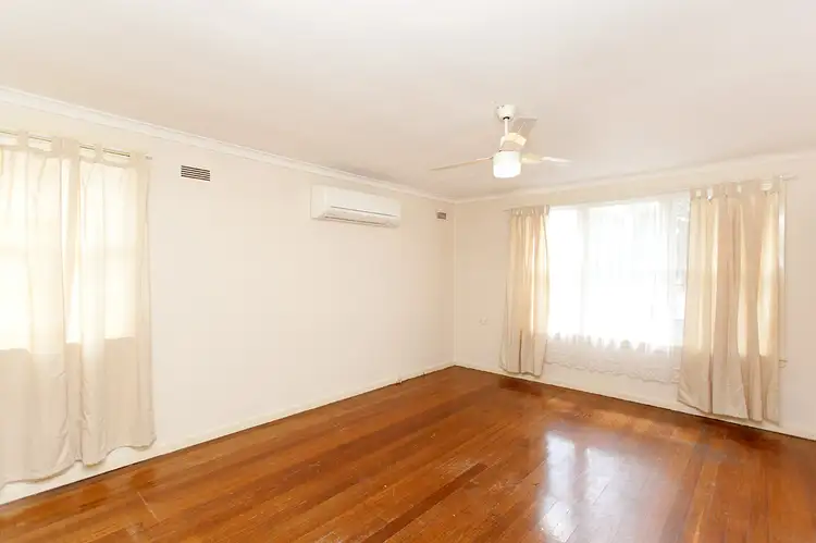 Second view of Homely house listing, 26 Wells Street, Taree NSW 2430
