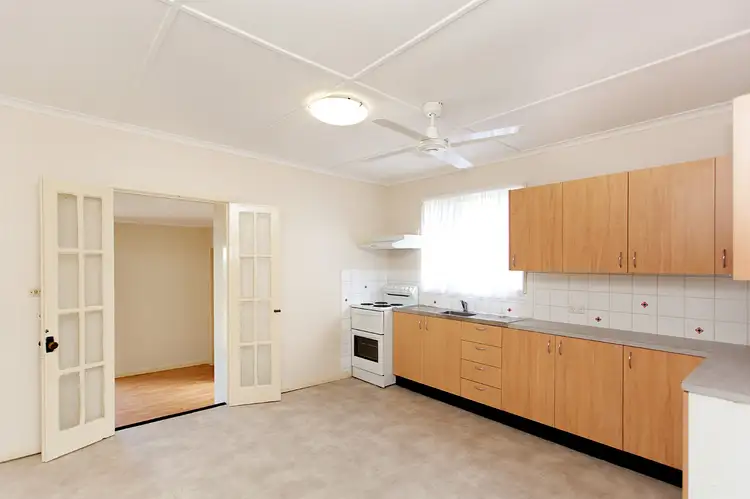 Third view of Homely house listing, 26 Wells Street, Taree NSW 2430