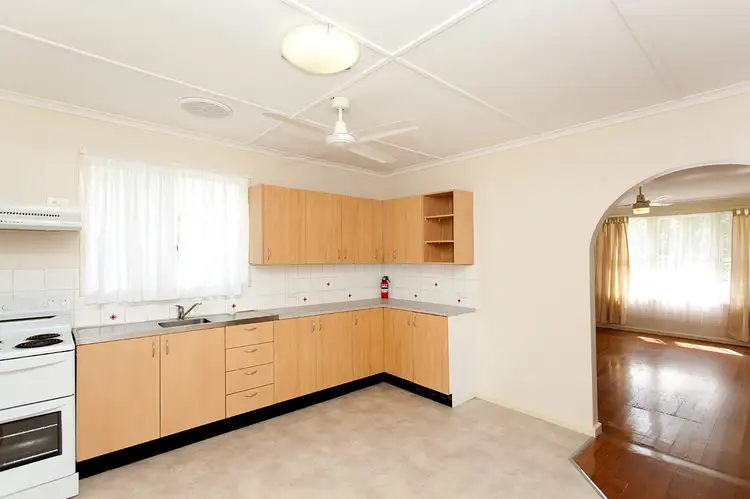 Fourth view of Homely house listing, 26 Wells Street, Taree NSW 2430