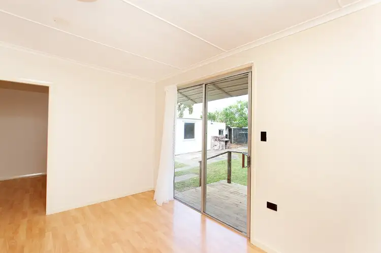 Fifth view of Homely house listing, 26 Wells Street, Taree NSW 2430