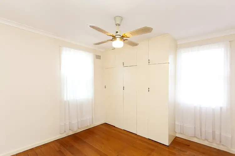 Sixth view of Homely house listing, 26 Wells Street, Taree NSW 2430