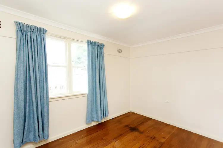 Seventh view of Homely house listing, 26 Wells Street, Taree NSW 2430