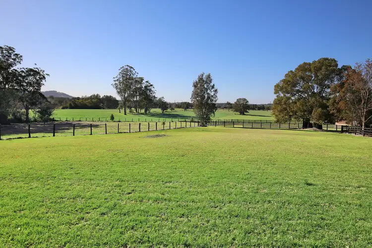 Second view of Homely house listing, 88a Kangaroo Valley Road, Berry NSW 2535