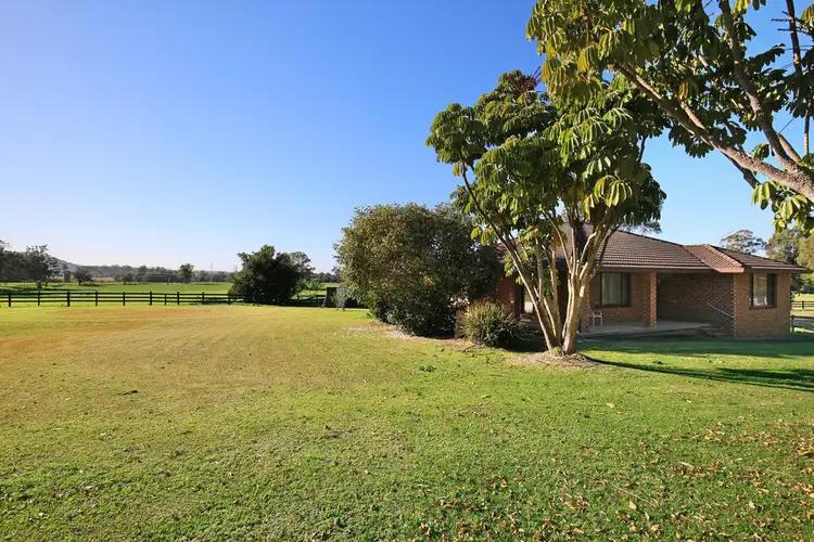 Third view of Homely house listing, 88a Kangaroo Valley Road, Berry NSW 2535