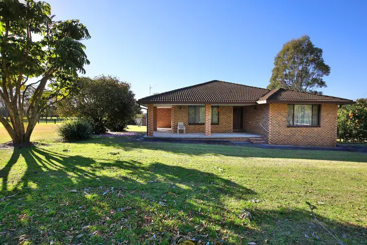 Fifth view of Homely house listing, 88a Kangaroo Valley Road, Berry NSW 2535