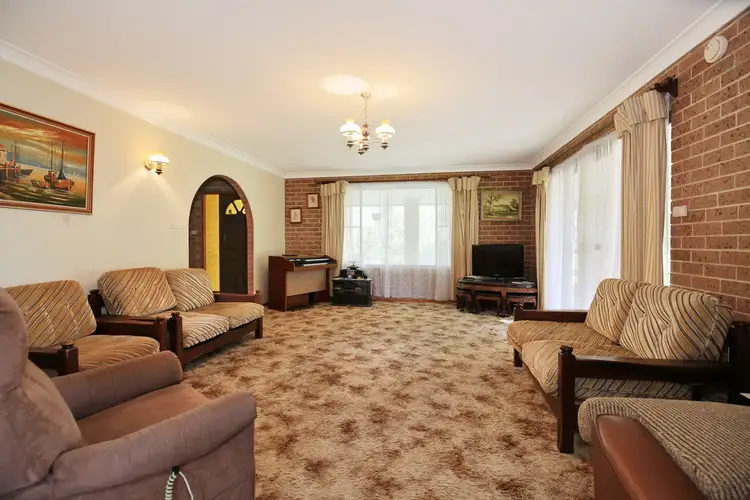 Sixth view of Homely house listing, 88a Kangaroo Valley Road, Berry NSW 2535
