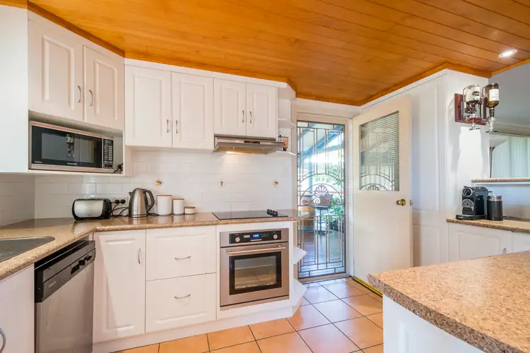 Third view of Homely house listing, 336 Dobie Street, Grafton NSW 2460