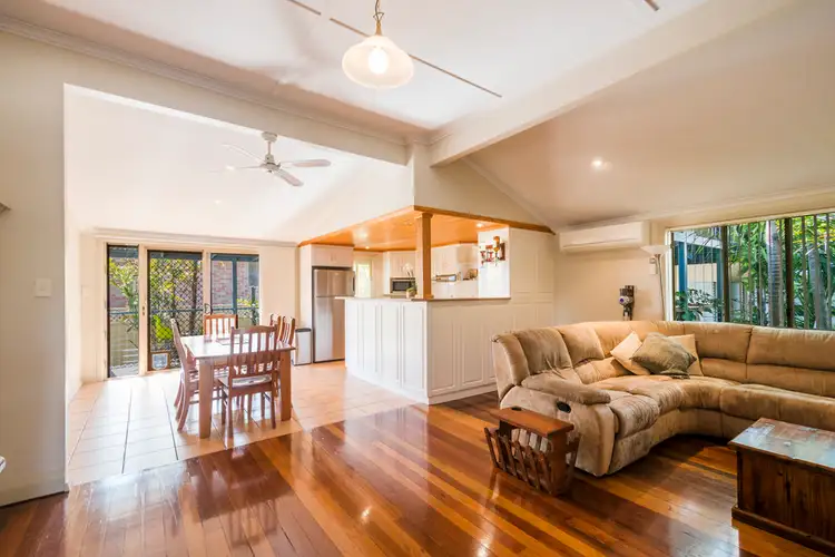 Fourth view of Homely house listing, 336 Dobie Street, Grafton NSW 2460