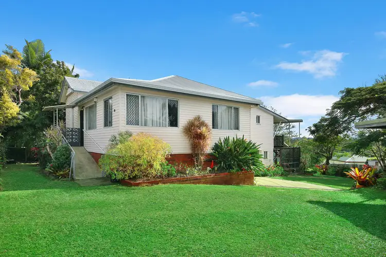 70 Maple Street, Cooroy QLD 4563