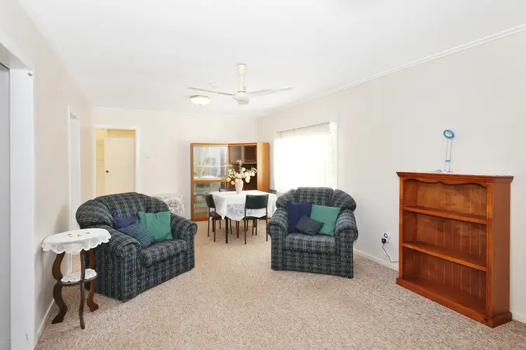 Fifth view of Homely house listing, 70 Maple Street, Cooroy QLD 4563