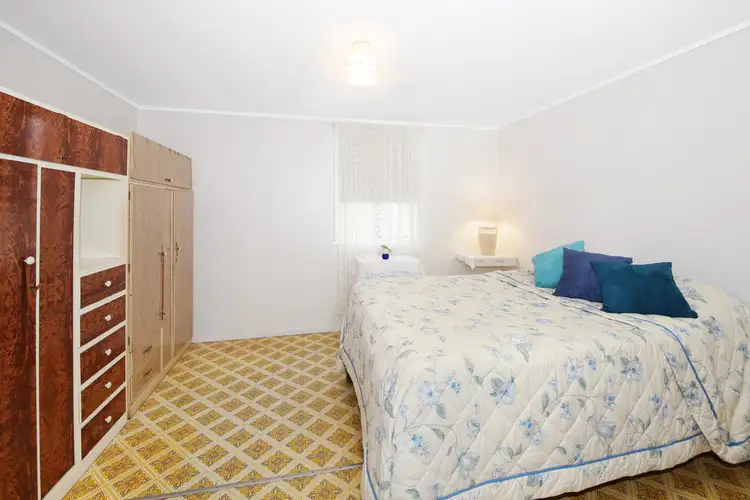 Sixth view of Homely house listing, 70 Maple Street, Cooroy QLD 4563