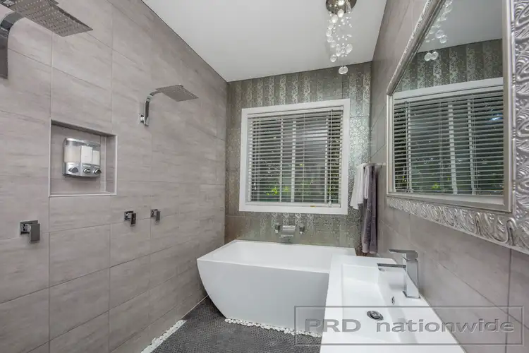 Sixth view of Homely house listing, 10 Nichols Street, Lorn NSW 2320