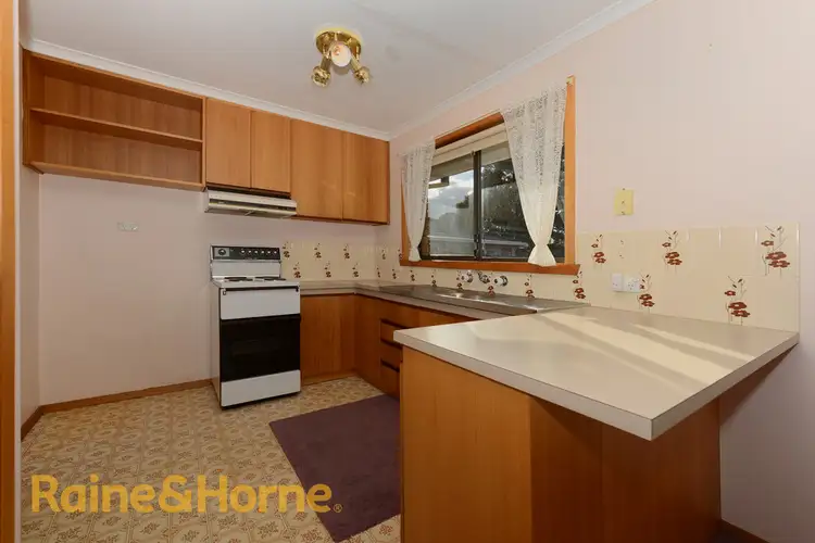 Second view of Homely unit listing, 4/2-3 Verbena Place, Glenorchy TAS 7010