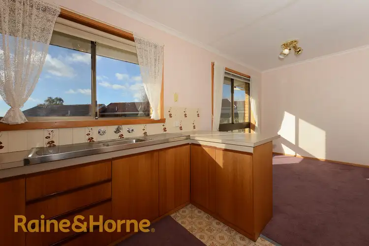 Third view of Homely unit listing, 4/2-3 Verbena Place, Glenorchy TAS 7010