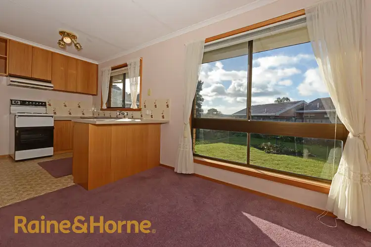 Fourth view of Homely unit listing, 4/2-3 Verbena Place, Glenorchy TAS 7010