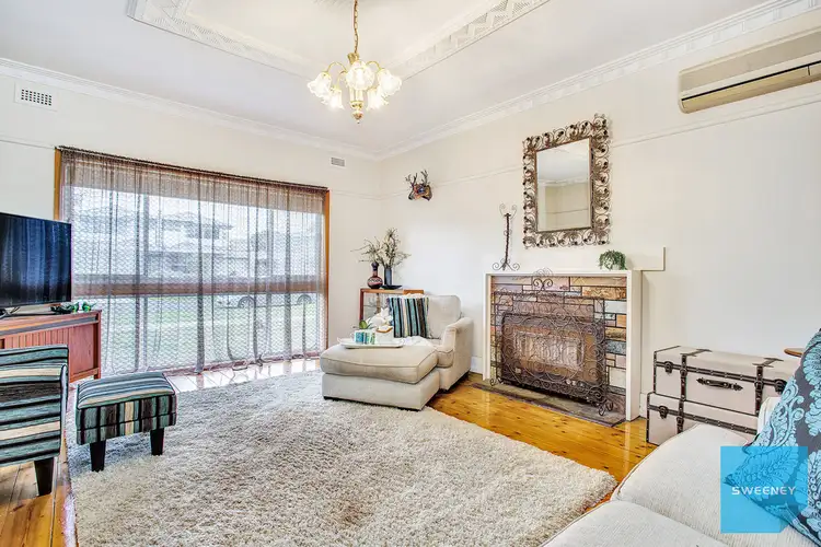 Third view of Homely house listing, 15 Mc Bain Street, Altona VIC 3018