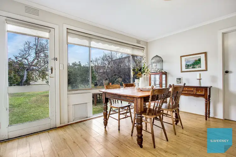 Fourth view of Homely house listing, 15 Mc Bain Street, Altona VIC 3018