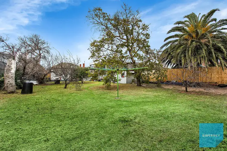 Fifth view of Homely house listing, 15 Mc Bain Street, Altona VIC 3018