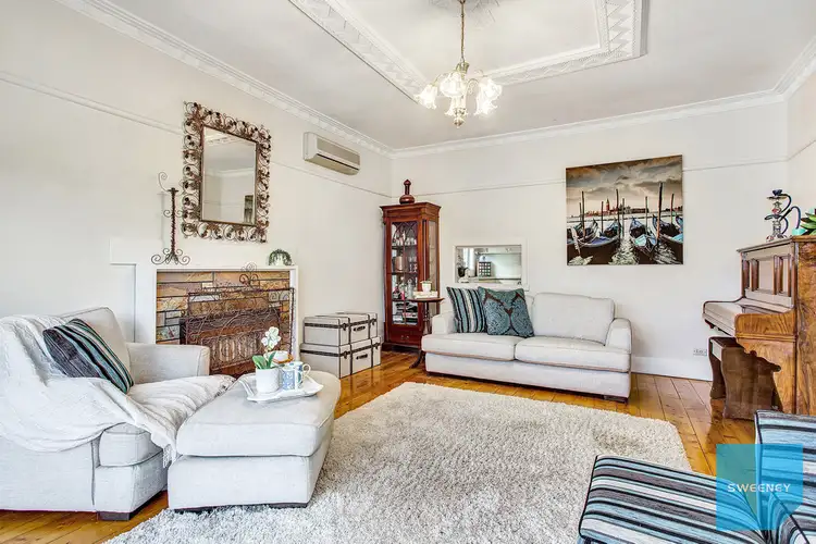 Sixth view of Homely house listing, 15 Mc Bain Street, Altona VIC 3018