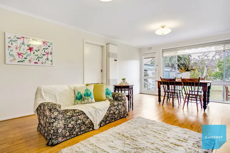 Seventh view of Homely house listing, 15 Mc Bain Street, Altona VIC 3018
