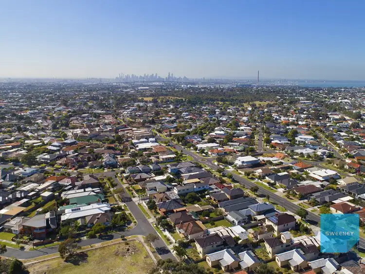 Third view of Homely house listing, 13 Hearn Street, Altona North VIC 3025