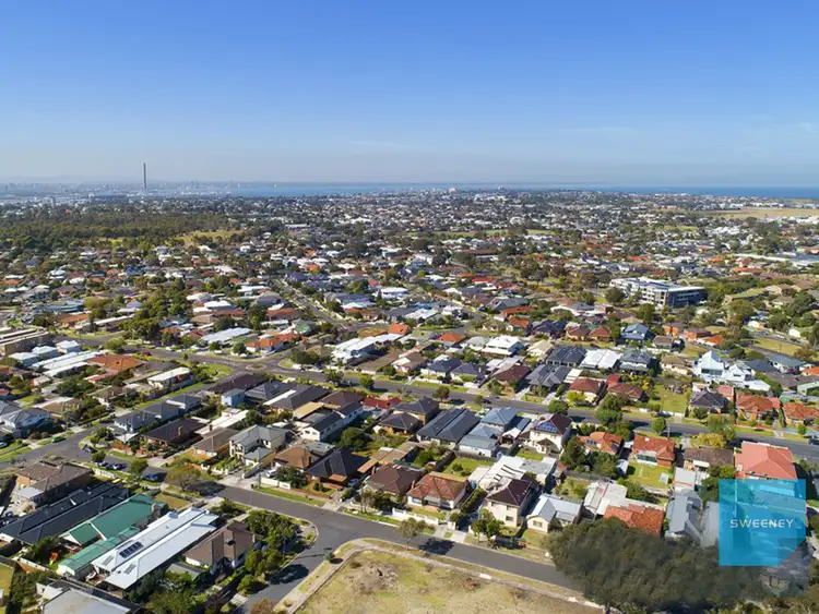 Fourth view of Homely house listing, 13 Hearn Street, Altona North VIC 3025