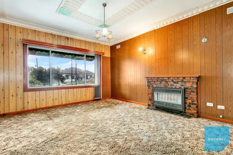 Fifth view of Homely house listing, 13 Hearn Street, Altona North VIC 3025