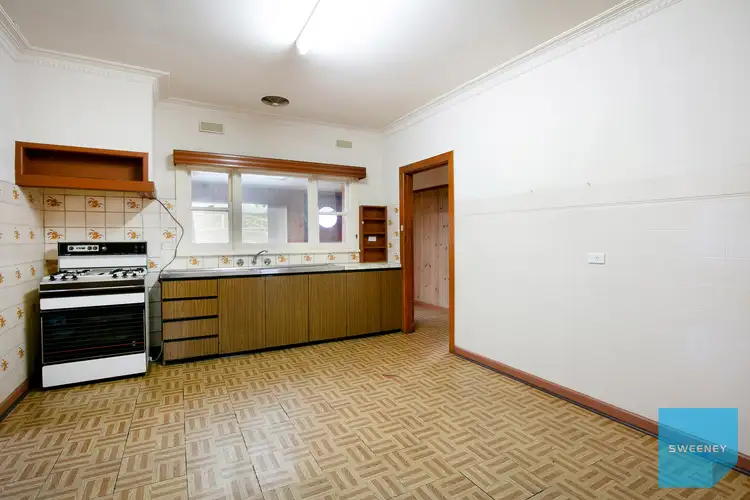 Sixth view of Homely house listing, 13 Hearn Street, Altona North VIC 3025