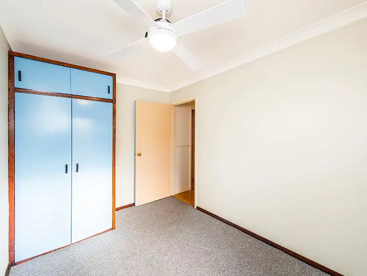 Sixth view of Homely house listing, 3 Thetis Place, Cooloongup WA 6168