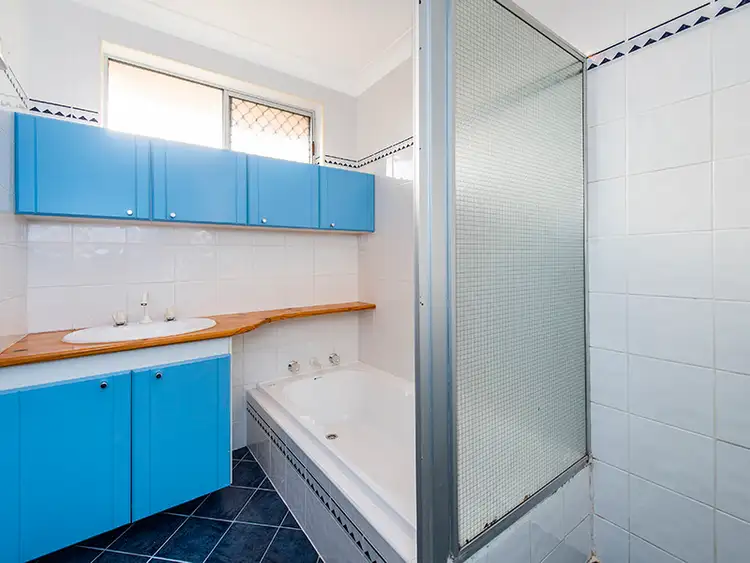Seventh view of Homely house listing, 3 Thetis Place, Cooloongup WA 6168