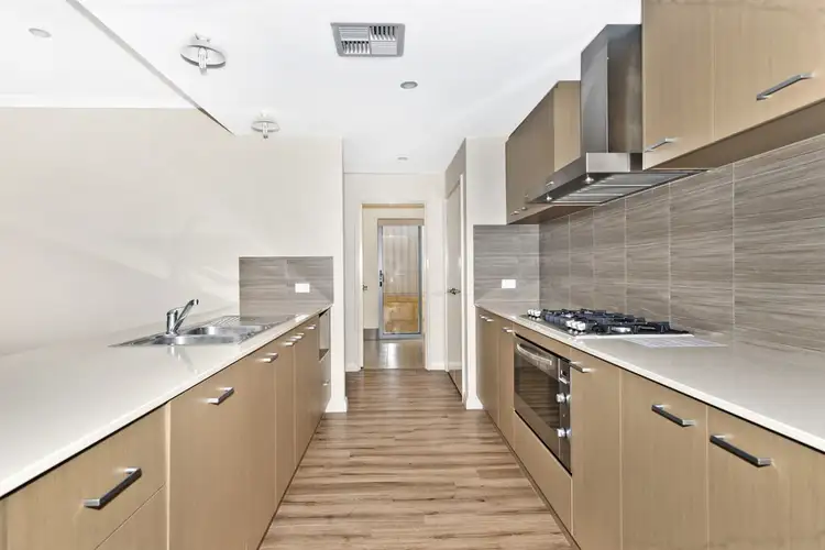 Second view of Homely house listing, 3 Primrose Way, Baldivis WA 6171