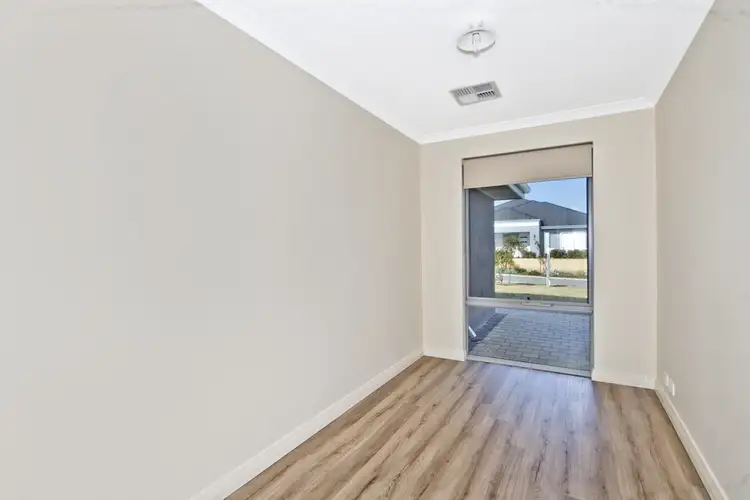 Third view of Homely house listing, 3 Primrose Way, Baldivis WA 6171