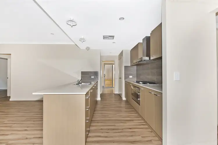 Fifth view of Homely house listing, 3 Primrose Way, Baldivis WA 6171