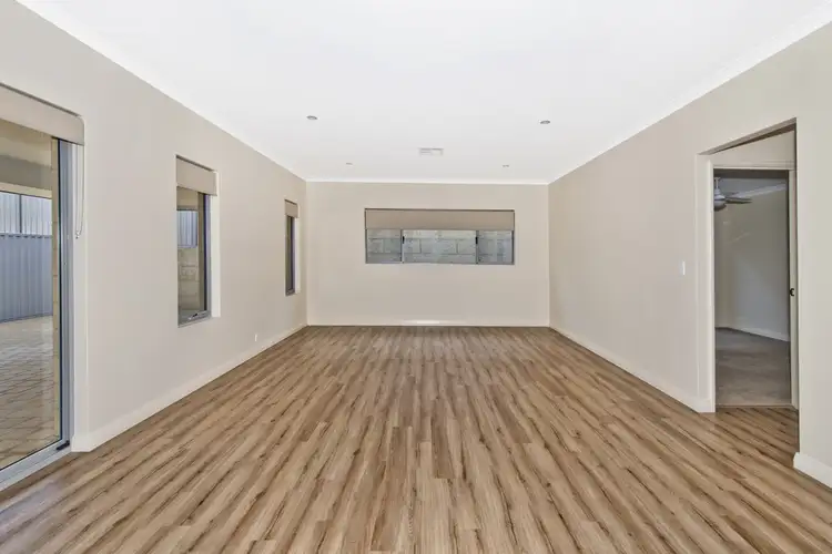 Seventh view of Homely house listing, 3 Primrose Way, Baldivis WA 6171