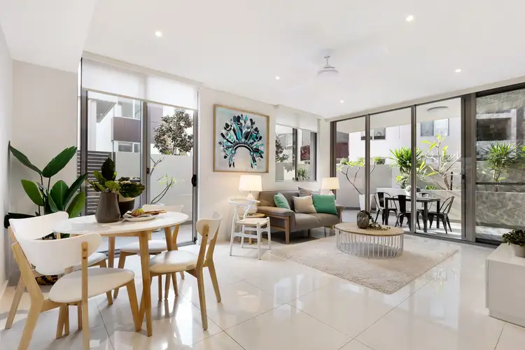 206C/7-13 Centennial Avenue, Lane Cove NSW 2066