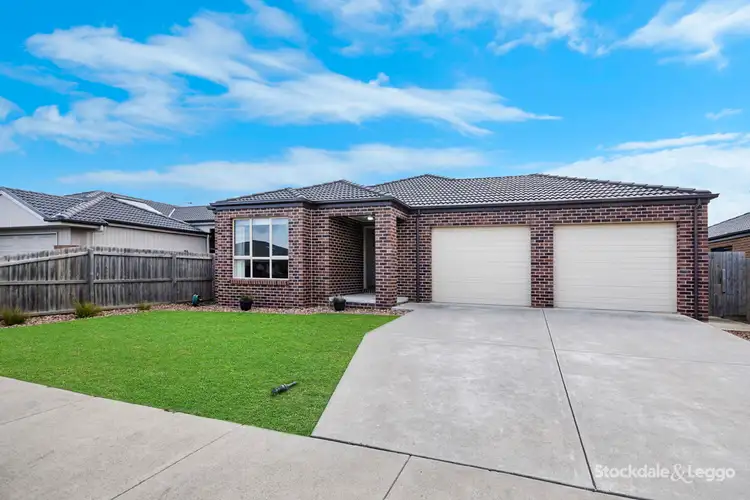 6 Wando Street, Warrnambool VIC 3280