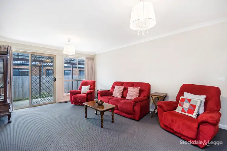 Third view of Homely house listing, 6 Wando Street, Warrnambool VIC 3280