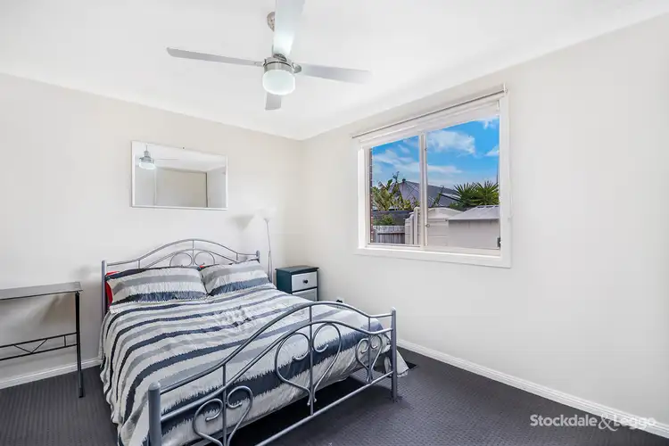 Sixth view of Homely house listing, 6 Wando Street, Warrnambool VIC 3280