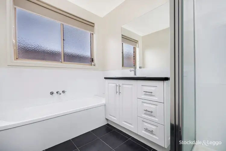 Seventh view of Homely house listing, 6 Wando Street, Warrnambool VIC 3280