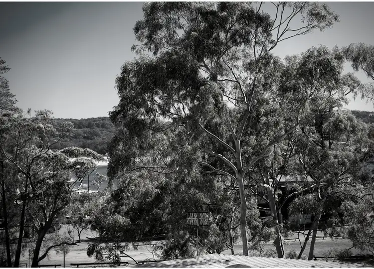 Third view of Homely townhouse listing, 6/45 Avoca Drive, Avoca Beach NSW 2251