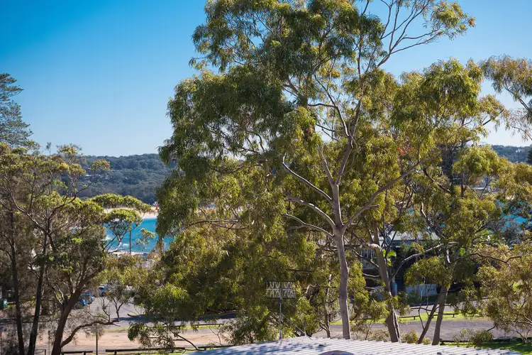 Fifth view of Homely townhouse listing, 6/45 Avoca Drive, Avoca Beach NSW 2251