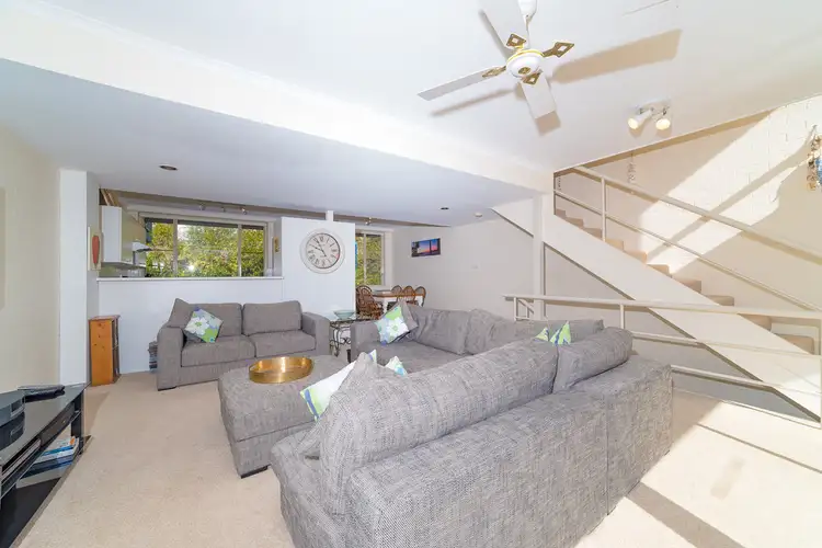 Sixth view of Homely townhouse listing, 6/45 Avoca Drive, Avoca Beach NSW 2251