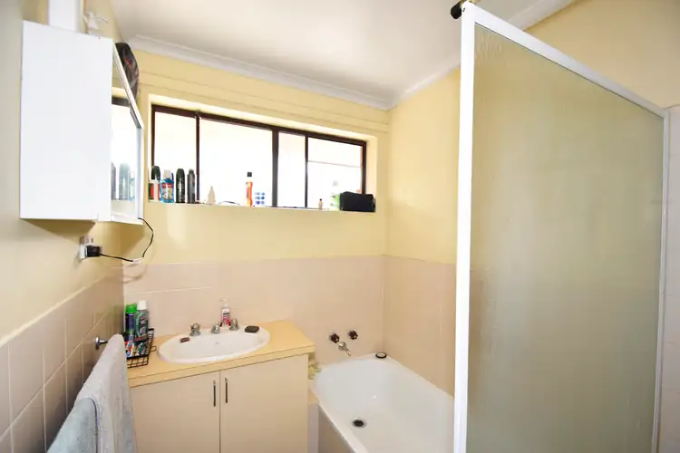 Seventh view of Homely house listing, 1 SHADY COURT, Braitling NT 870