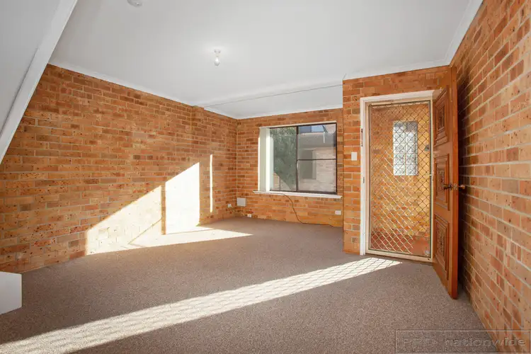 Third view of Homely house listing, 4/23 Card Crescent, East Maitland NSW 2323