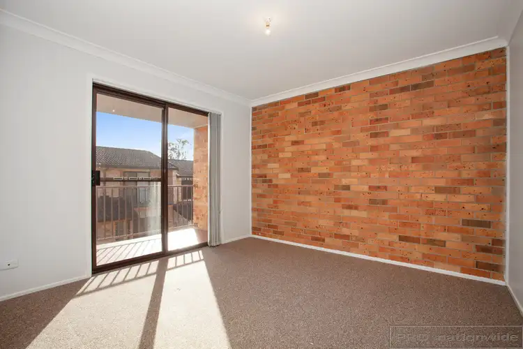 Fourth view of Homely house listing, 4/23 Card Crescent, East Maitland NSW 2323