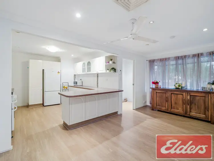 Third view of Homely house listing, 7 Astwood Street, Colyton NSW 2760