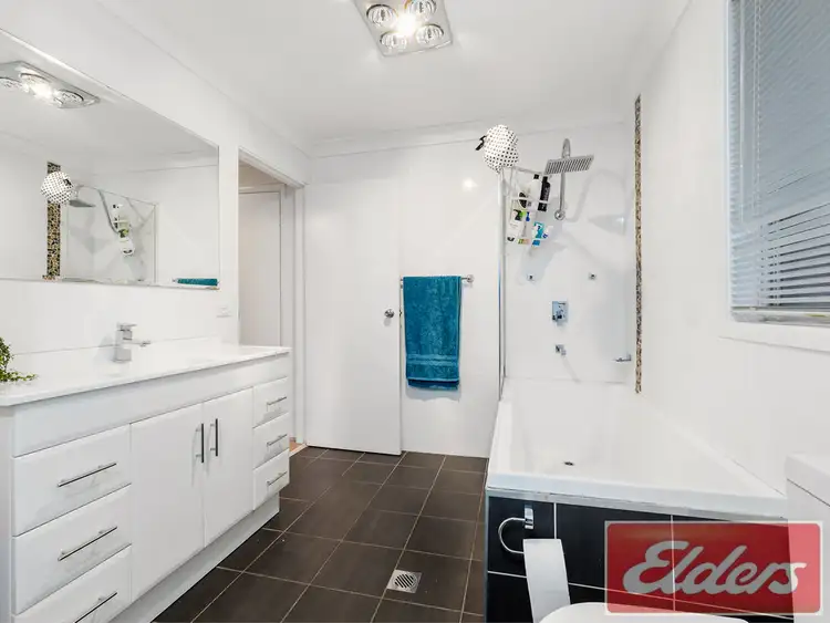 Fourth view of Homely house listing, 7 Astwood Street, Colyton NSW 2760