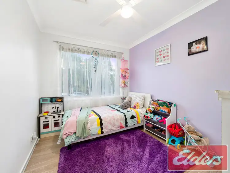 Fifth view of Homely house listing, 7 Astwood Street, Colyton NSW 2760