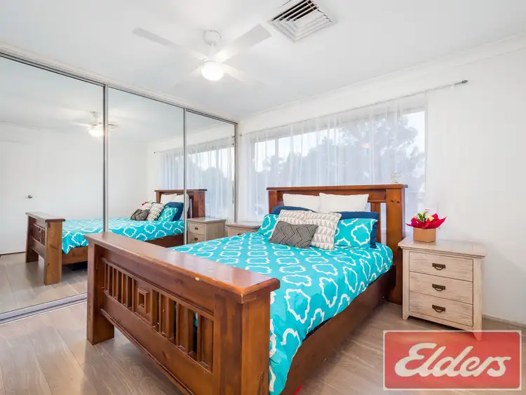 Sixth view of Homely house listing, 7 Astwood Street, Colyton NSW 2760